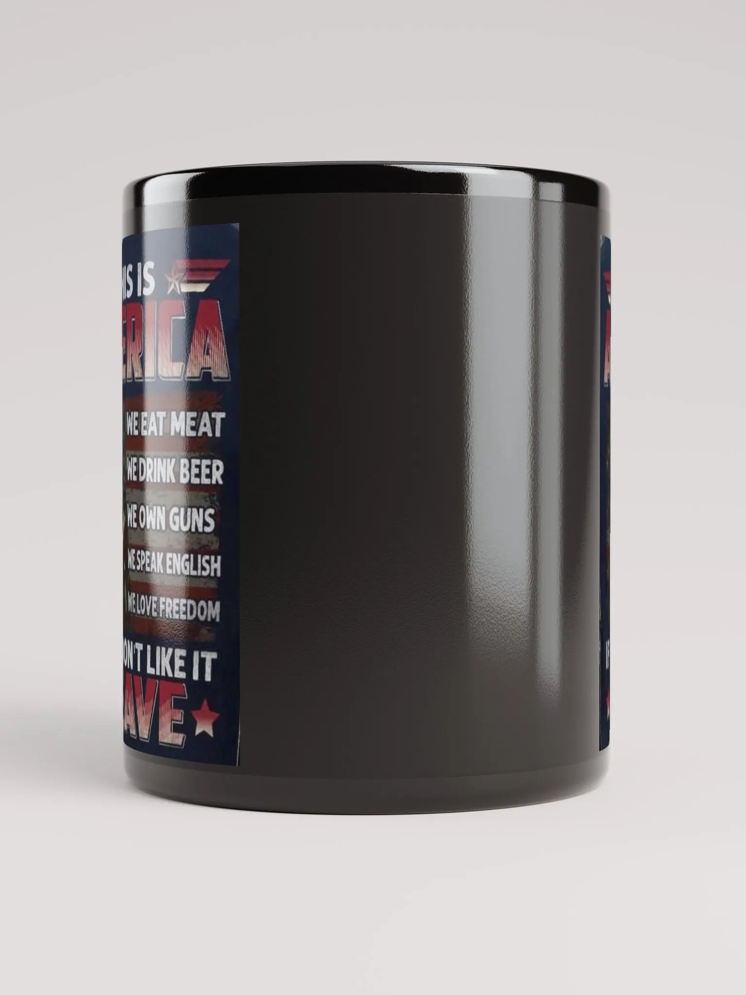 This is America product image (9)