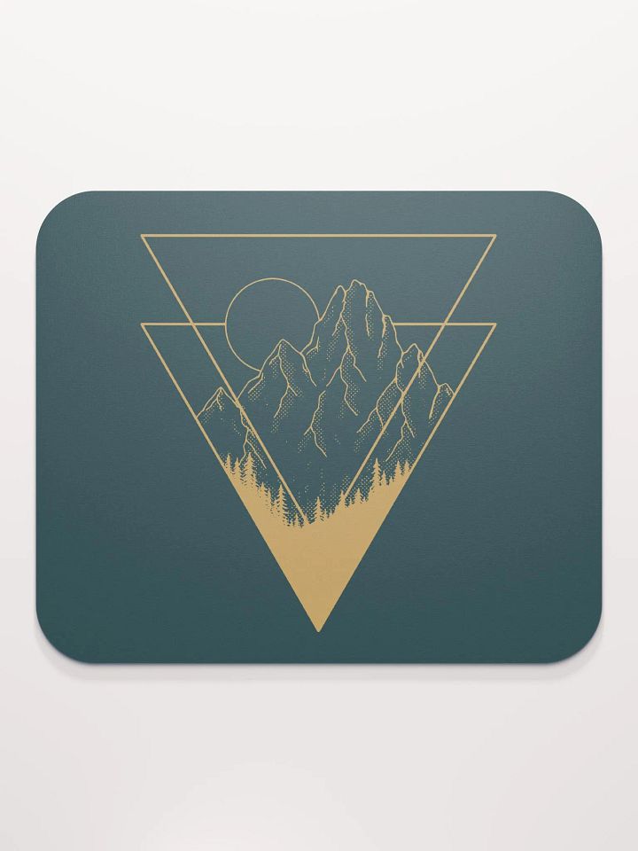 Geometric Nature product image (2)