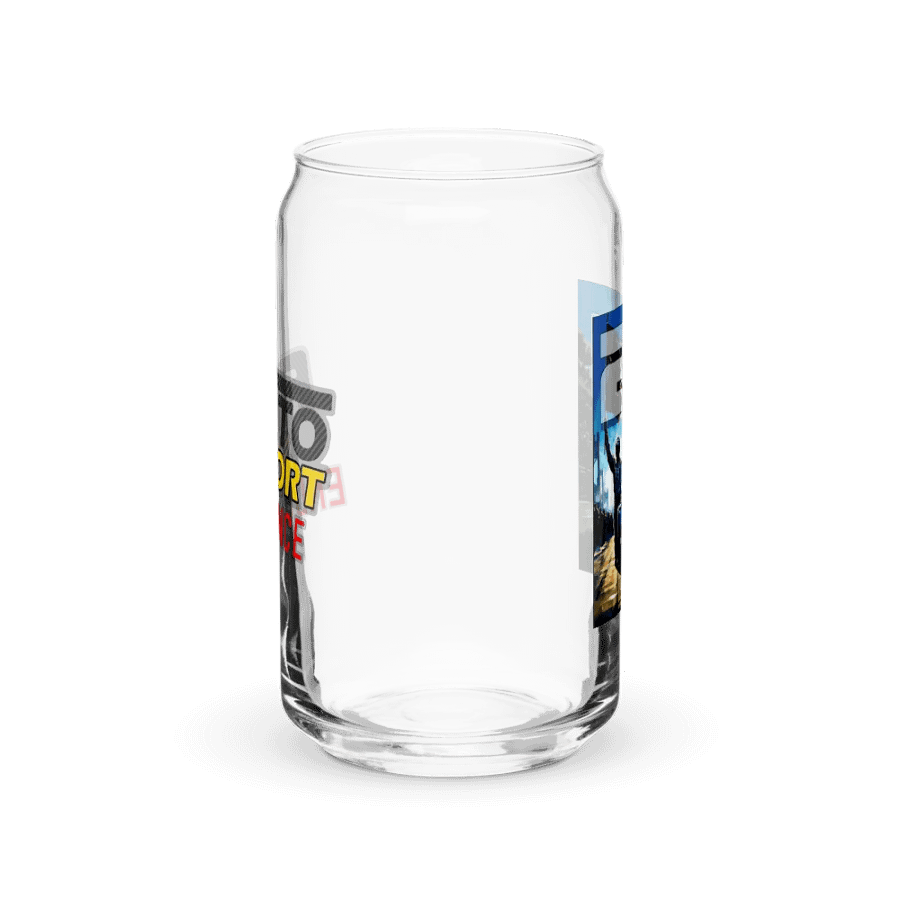 summer FSE Glass product image (38)