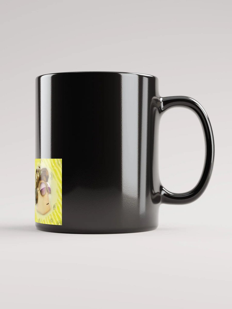 its playfan korn - Mug product image (6)