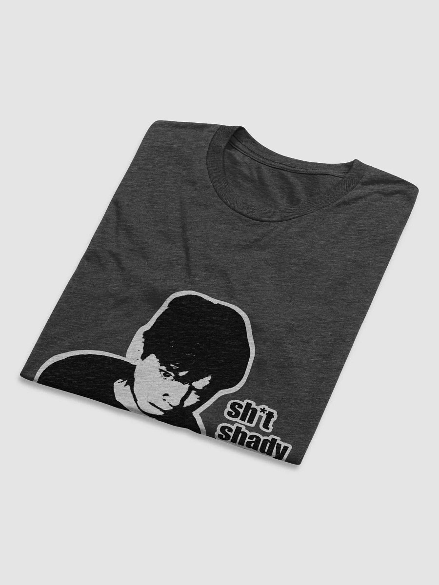 sh*t shady shirt product image (38)