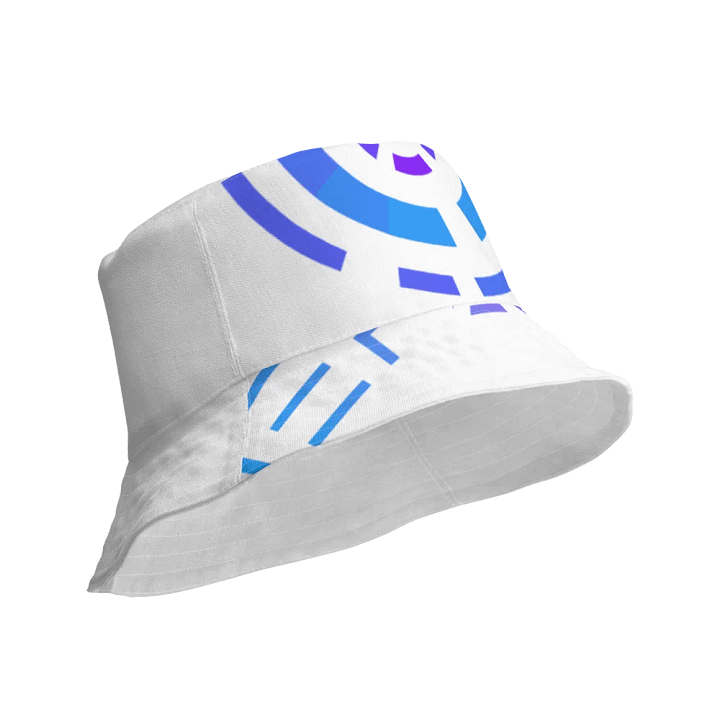 Neplora Premium Bucket Hat product image (2)