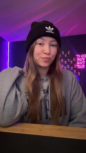 happ haddoween

#halloween #transitions #barklikeyouwantit #angel #twitchstreamer