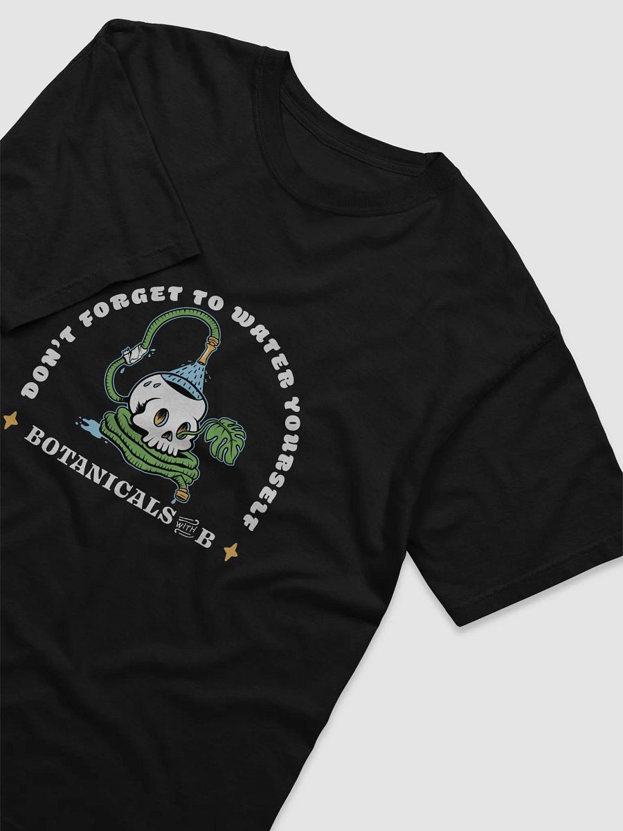 Water Yourself Tee product image (2)