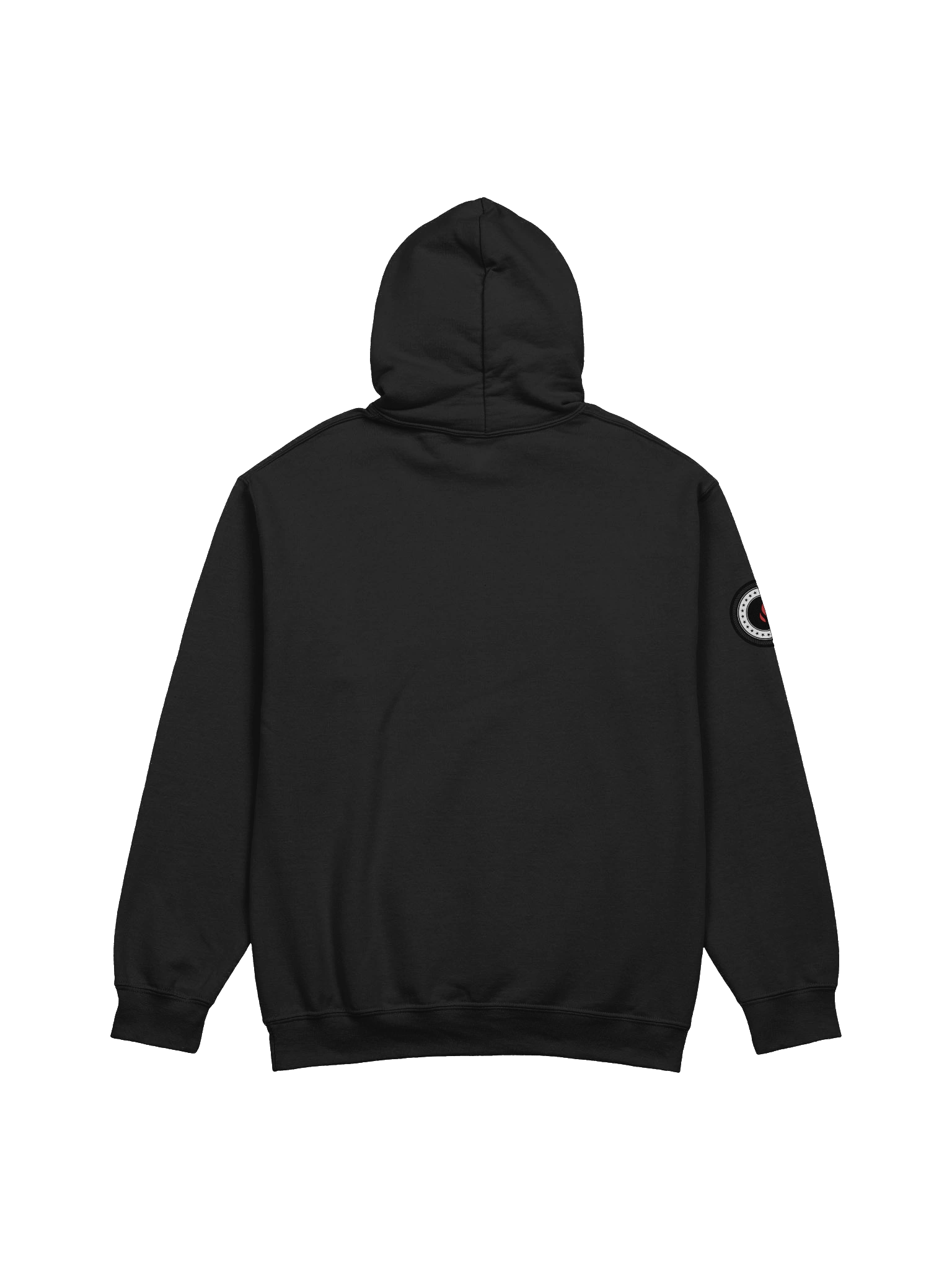 NAS D Block Design product image (2)