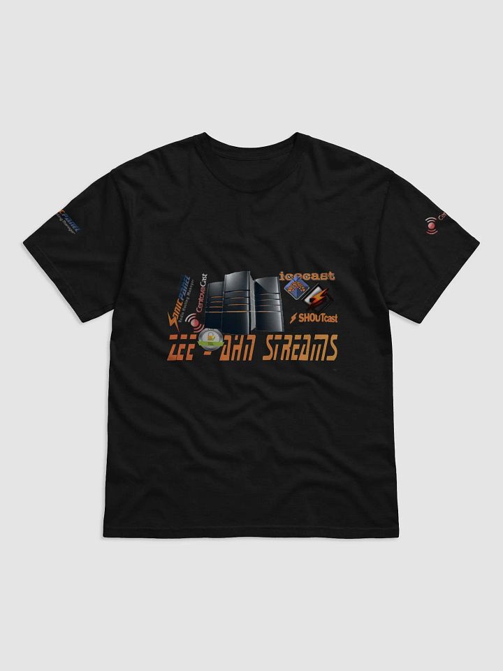 ZEE - TEE product image (1)