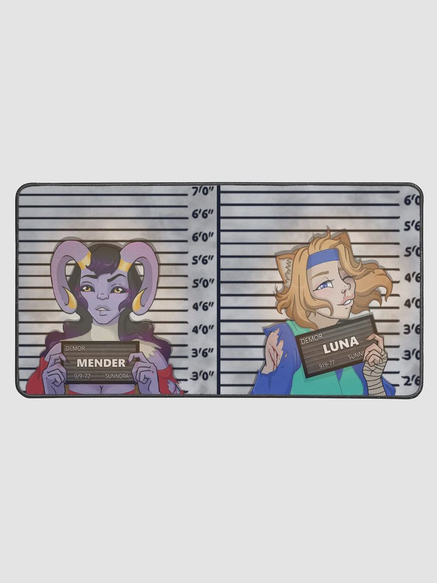 Mender and Luna Lineup product image (1)