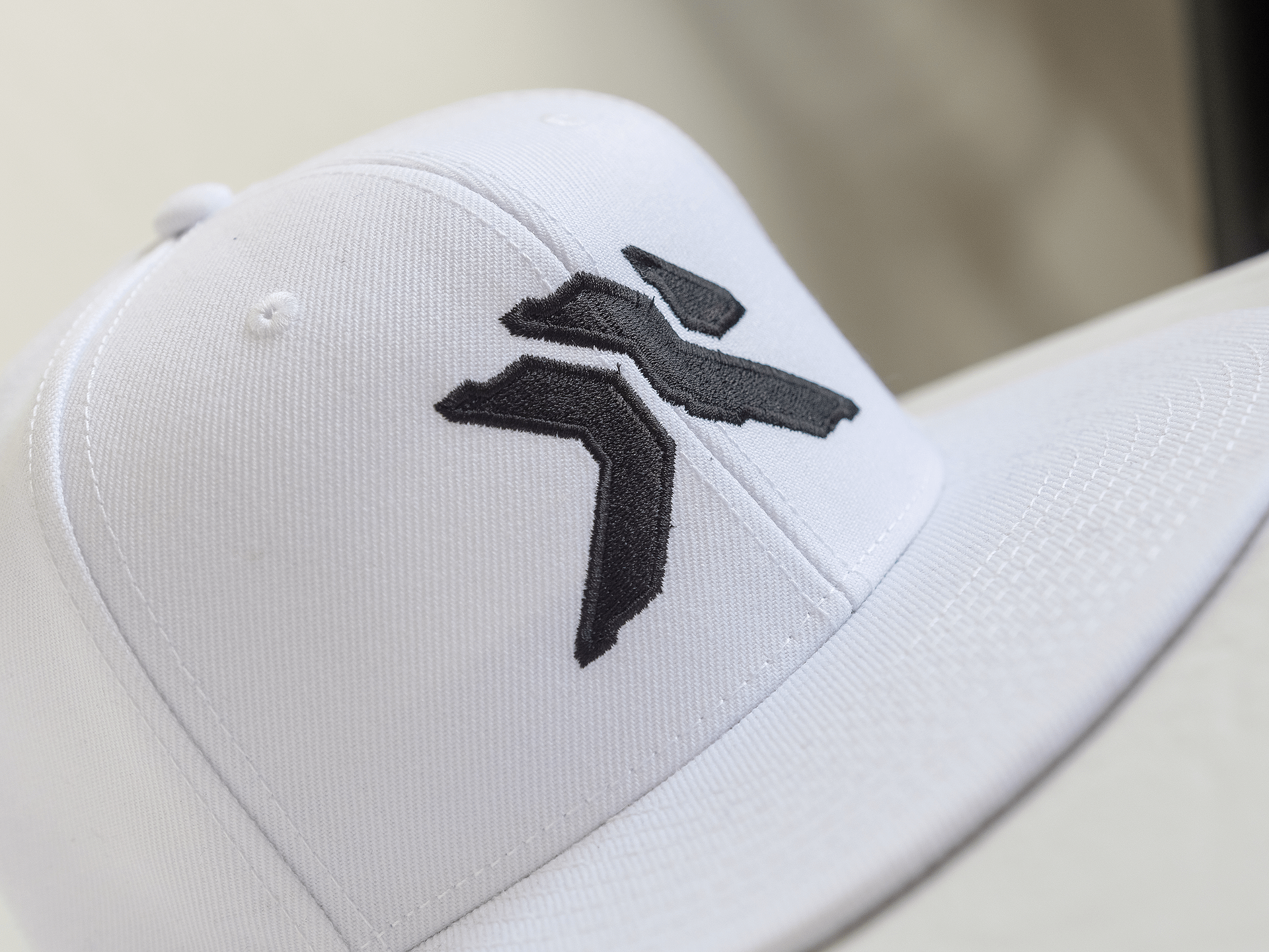 Logo SNAPBACK product image (3)