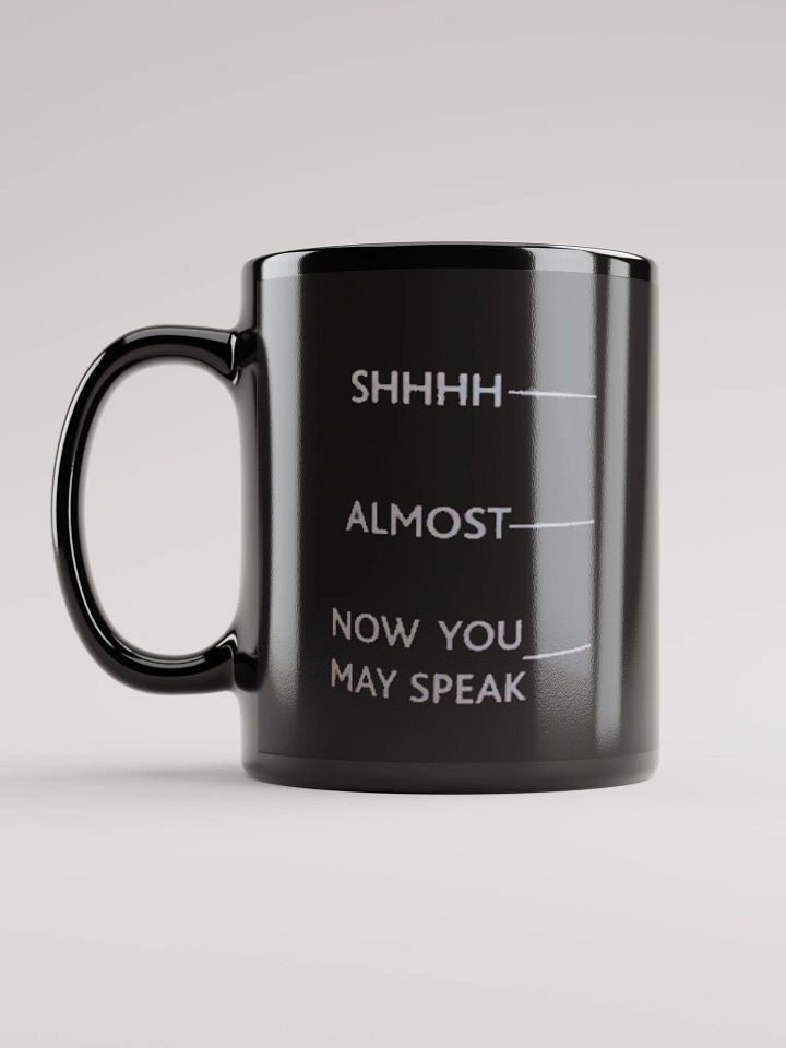 Need My Coffee product image (2)