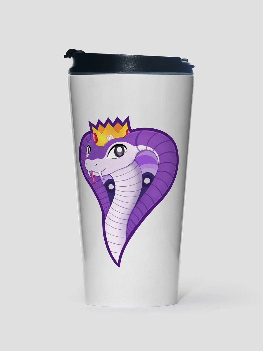 PCB Logo Coffee product image (1)