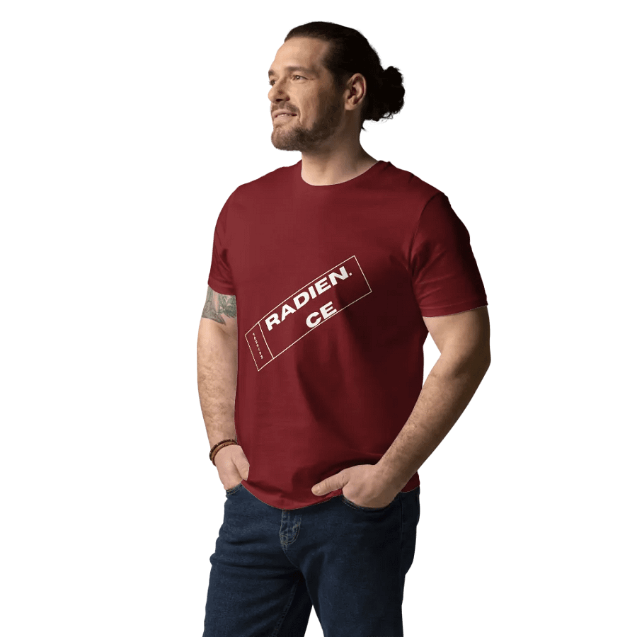 Happy you product image (12)