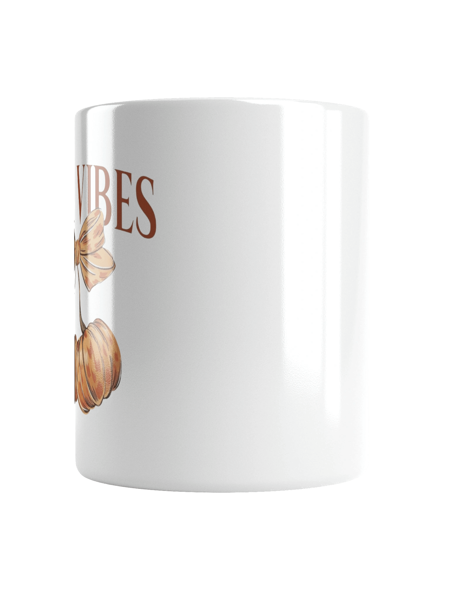 Fall Vibes Mug product image (18)
