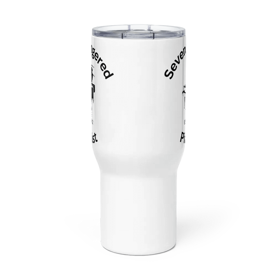 sfp 25oz thermos with handle product image (2)