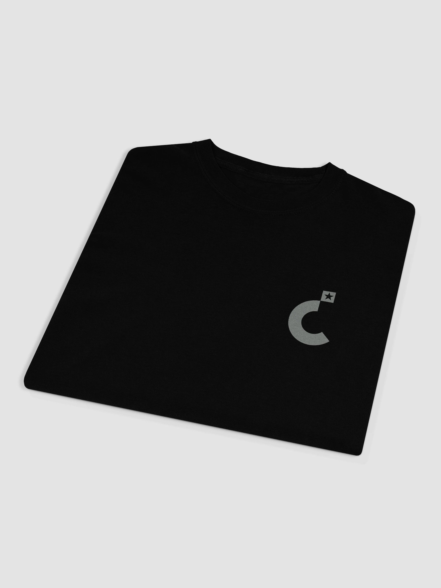 Urban Zombie _3 - Long Sleeved Tee Shirt product image (3)