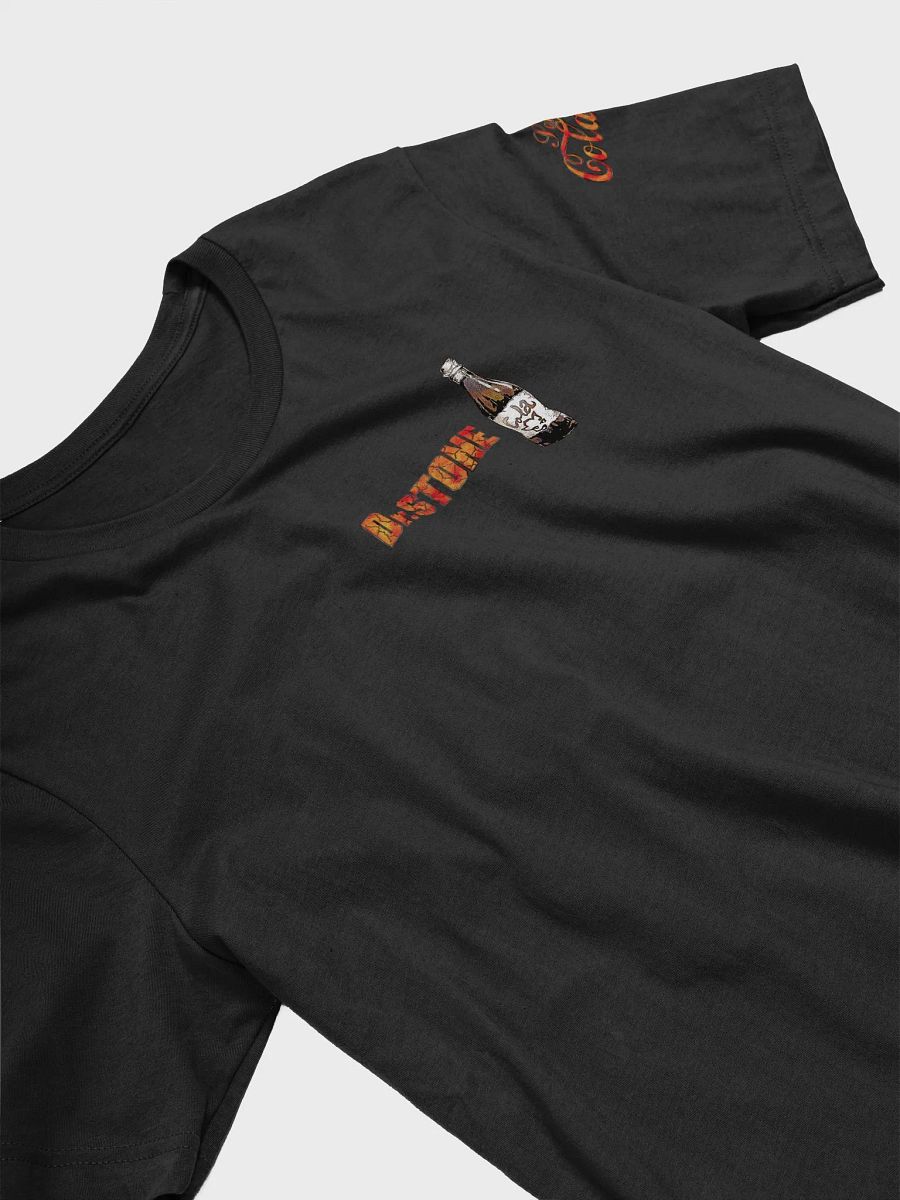 Senku Cola Shirt product image (25)