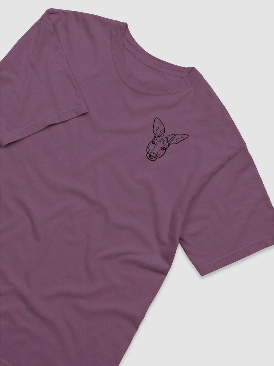 Flip-A-Roo product image (27)