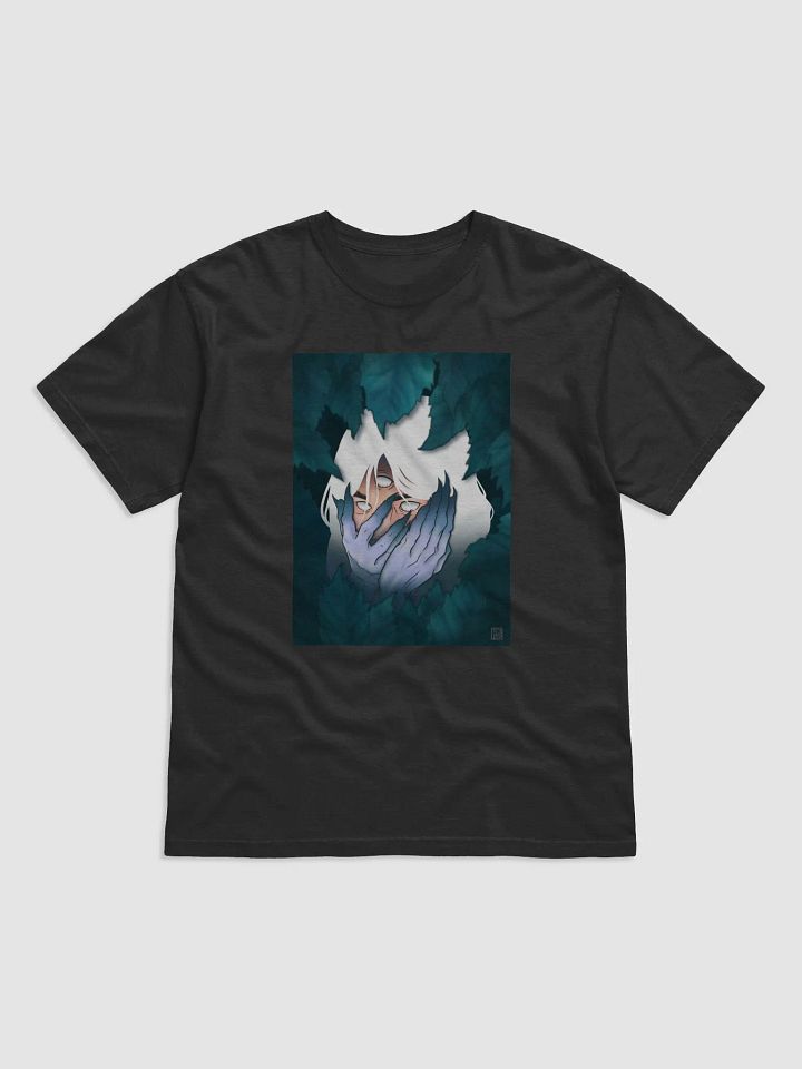 The Forest product image (2)
