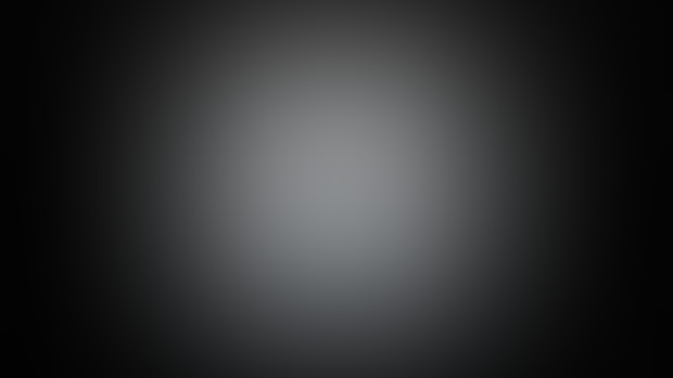 Audio thumbnail background