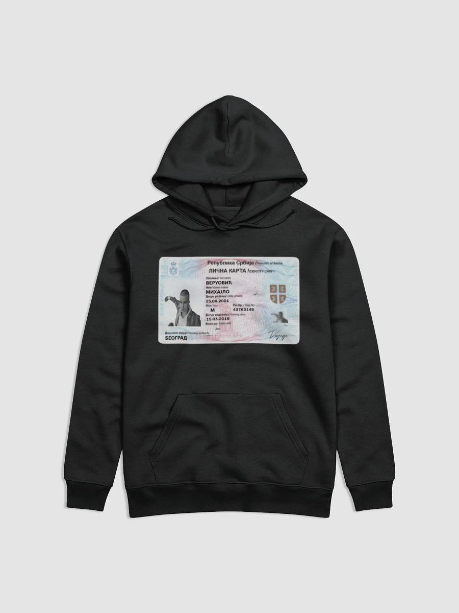voyage product image (6)