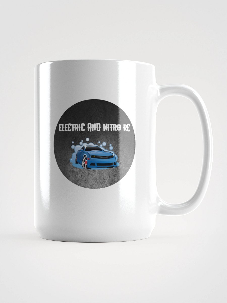Mug product image (1)