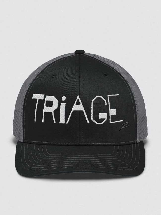 Triage