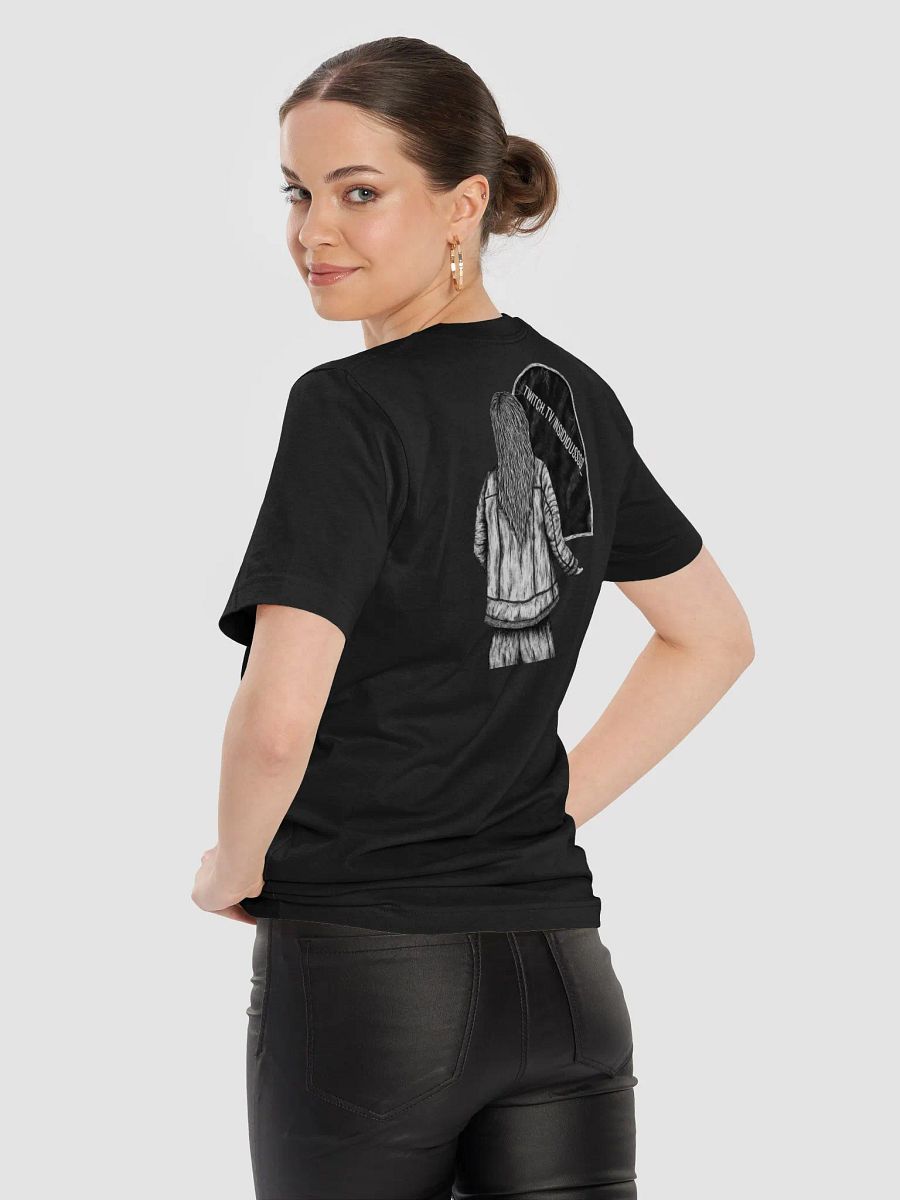 New Beginning's Colored Supersoft T-Shirt product image (89)