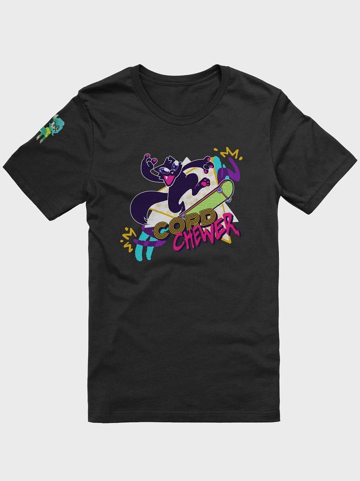 Cord Chewer product image (4)
