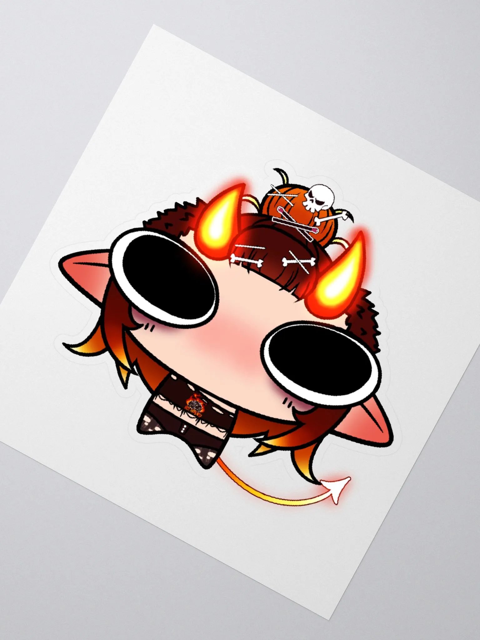 Rabid STARE product image (5)