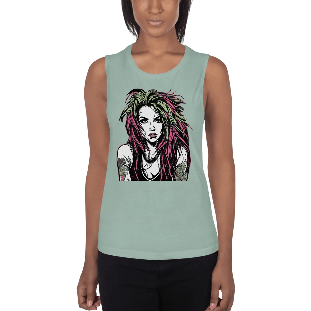 Rebel Roxanne product image (1)
