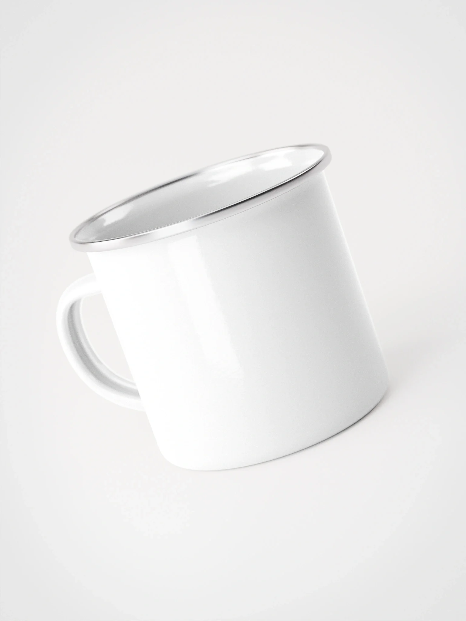 The Writing Traveler Mug product image (4)