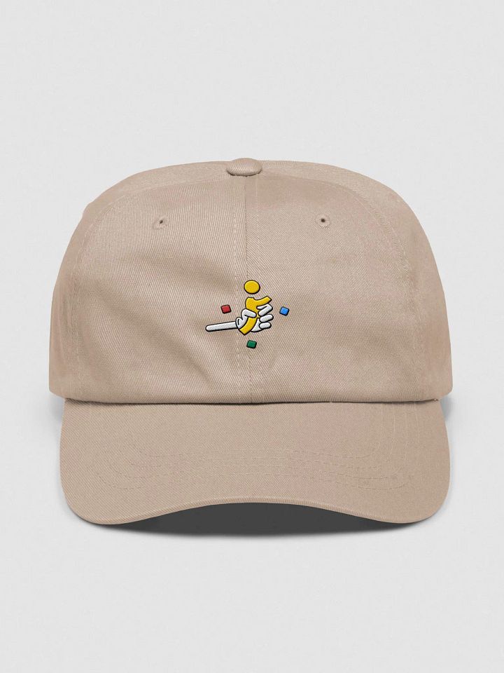 Don't Kill The Messenger (hat) product image (1)