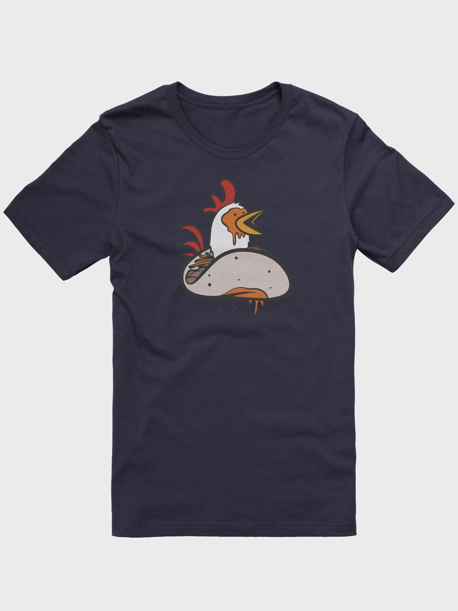 TACO Chicken product image (1)