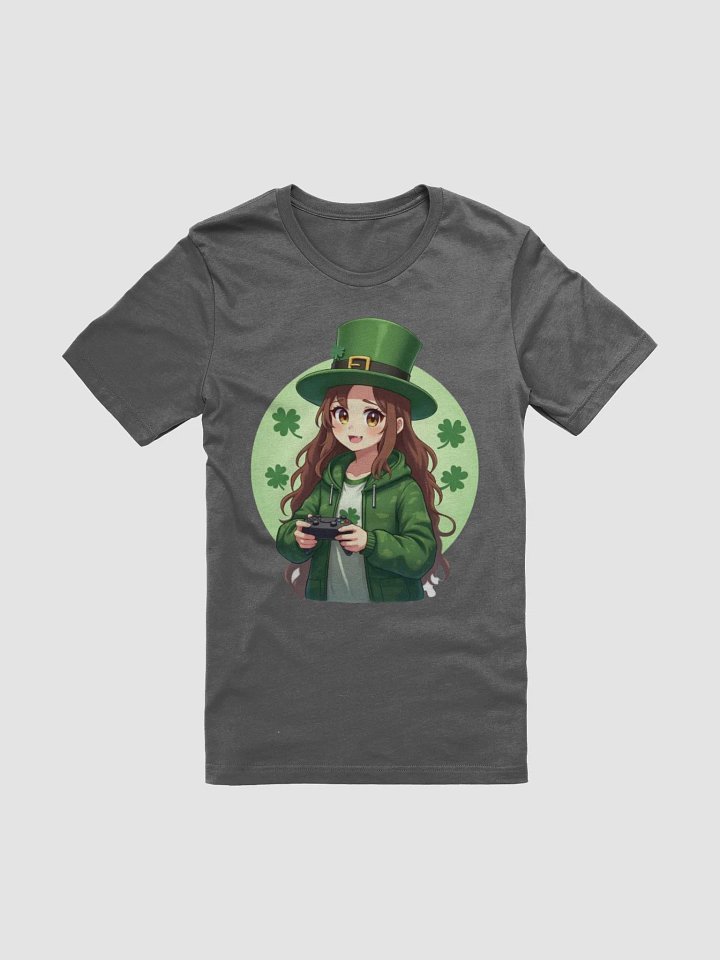 AI BrowningSimmer St. Patrick's Day 2025 product image (7)