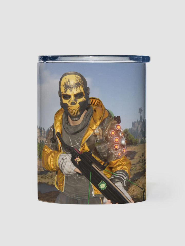 DEMO GAMER PC product image (1)