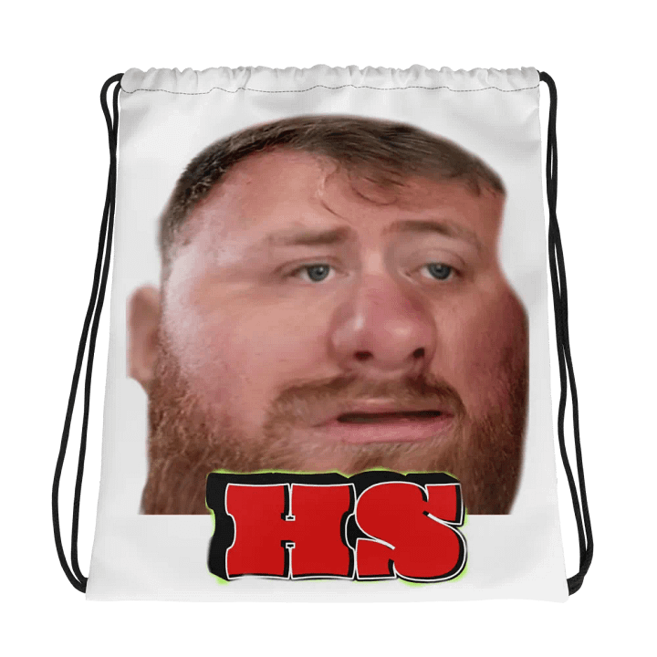 ENKEL HS BAG product image (1)