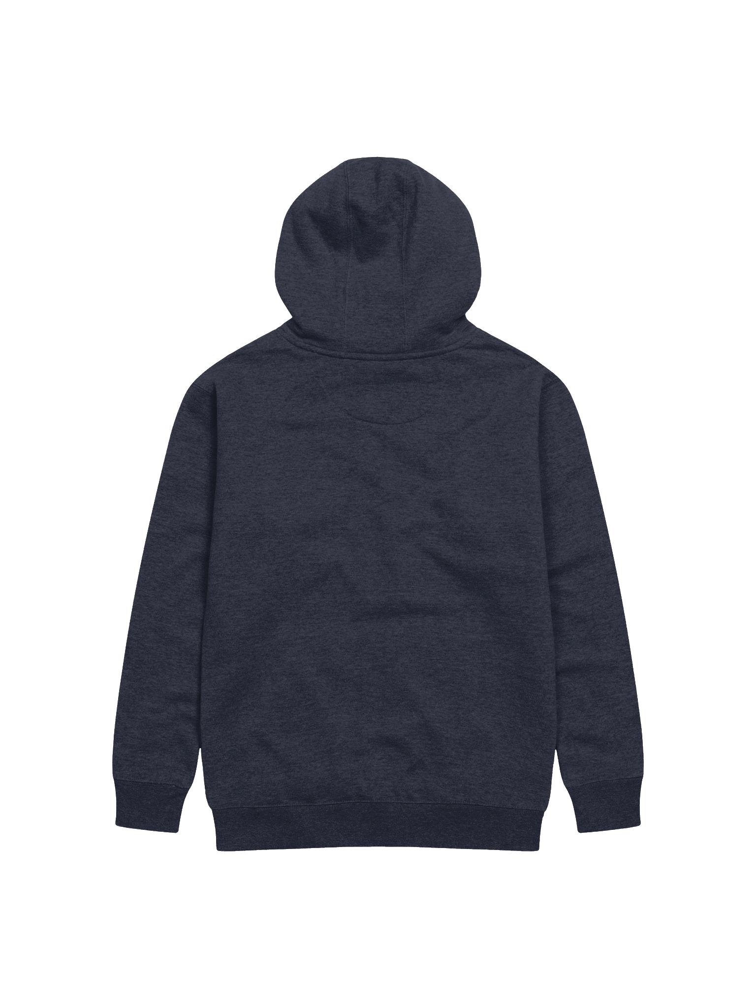 Purr-fectly Cozy Cat Lover Hoodie product image (14)