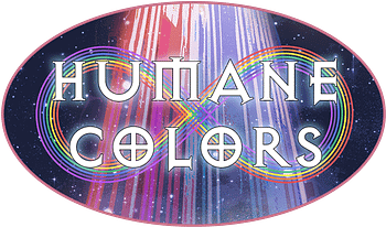 Humane Colors