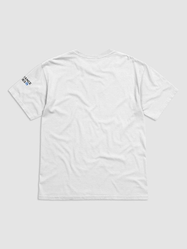 Certified Tee product image (26)