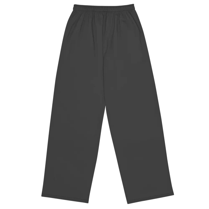 MoistGoist Sweatpants product image (2)