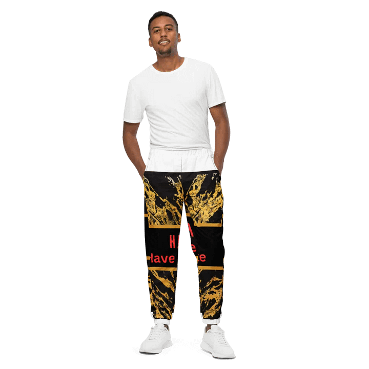 New product image (1)