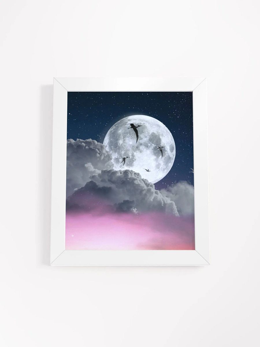 Peace from above product image (11)