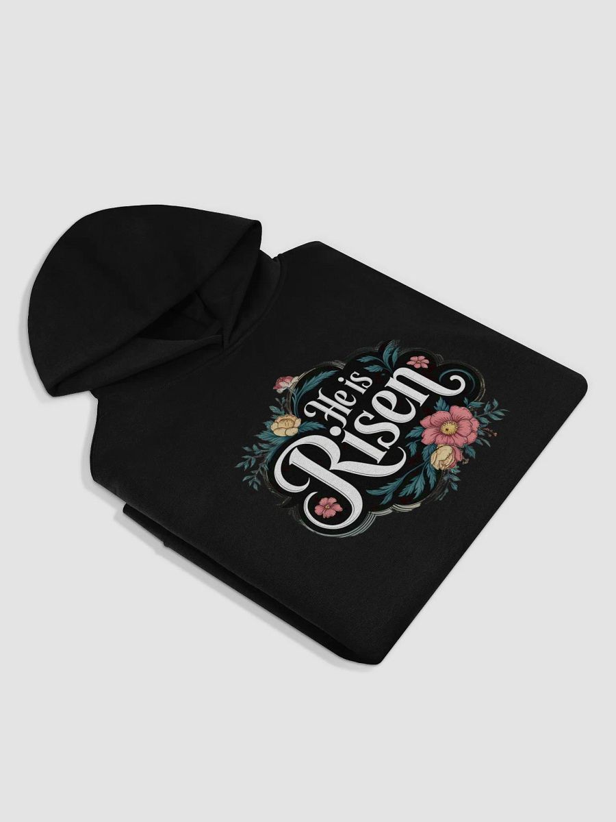 He is Risen product image (3)