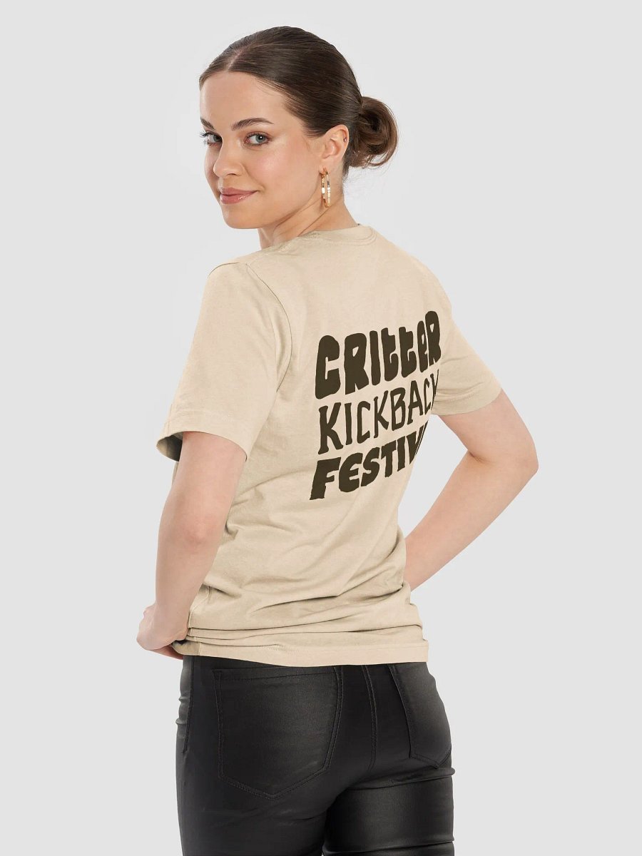 Critter Vibes product image (9)