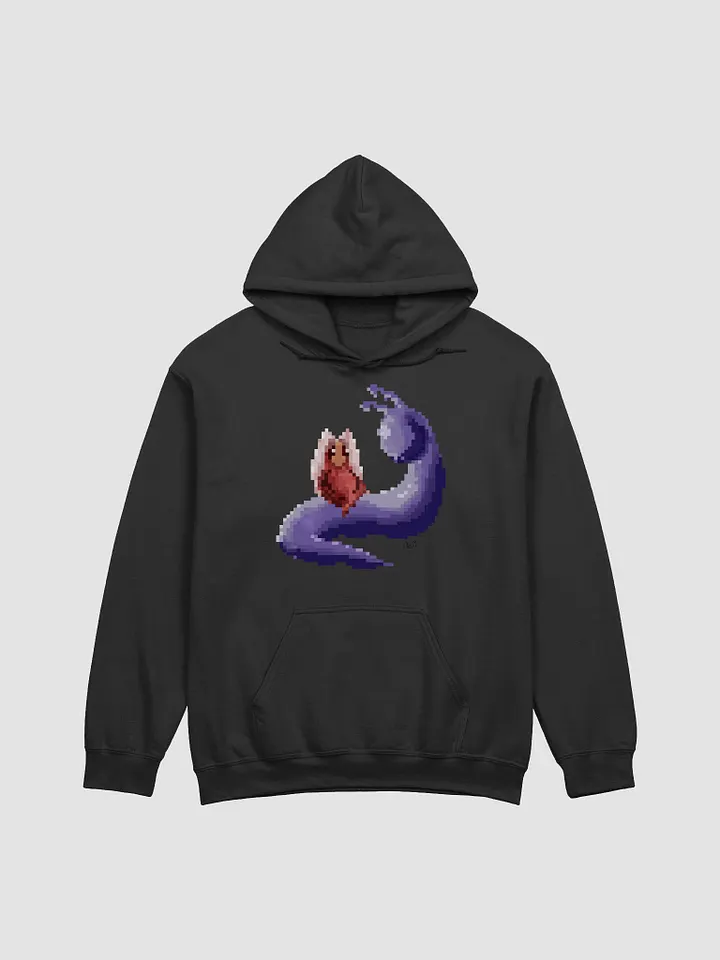 Miniature Hoodie product image (9)