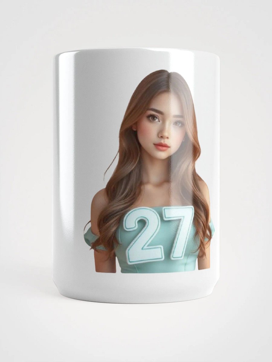 BrowningSimmer 27th Birthday product image (5)
