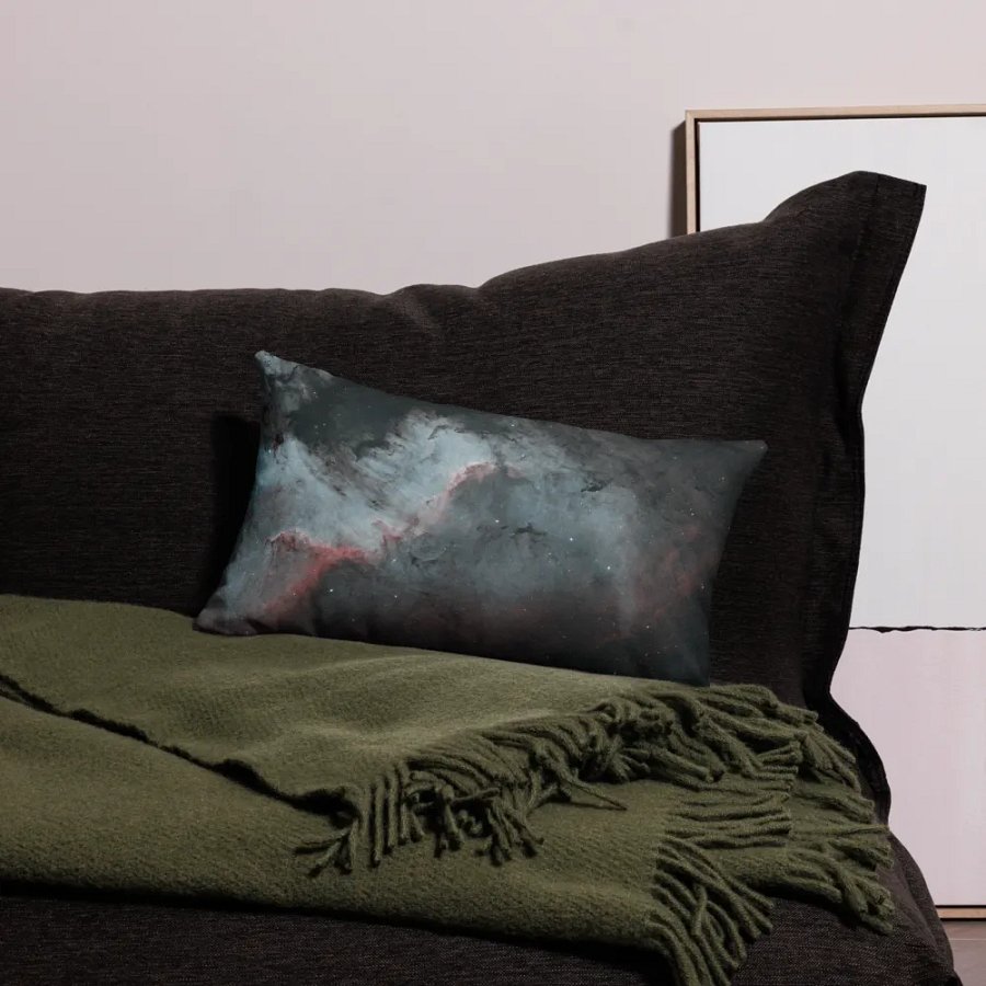 LE COUSSIN DE L'AMERICA product image (24)