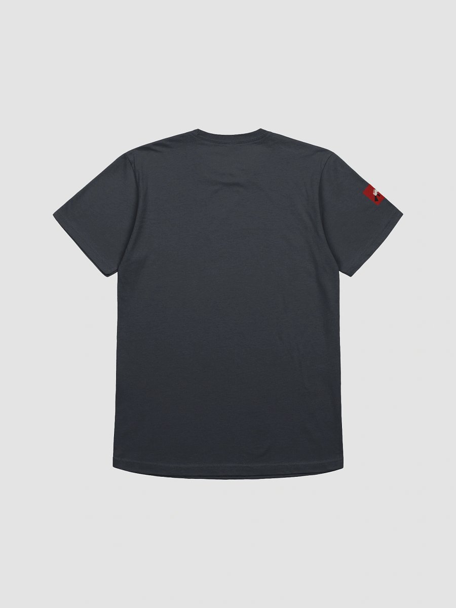 Don't Tax Me Bro product image (13)