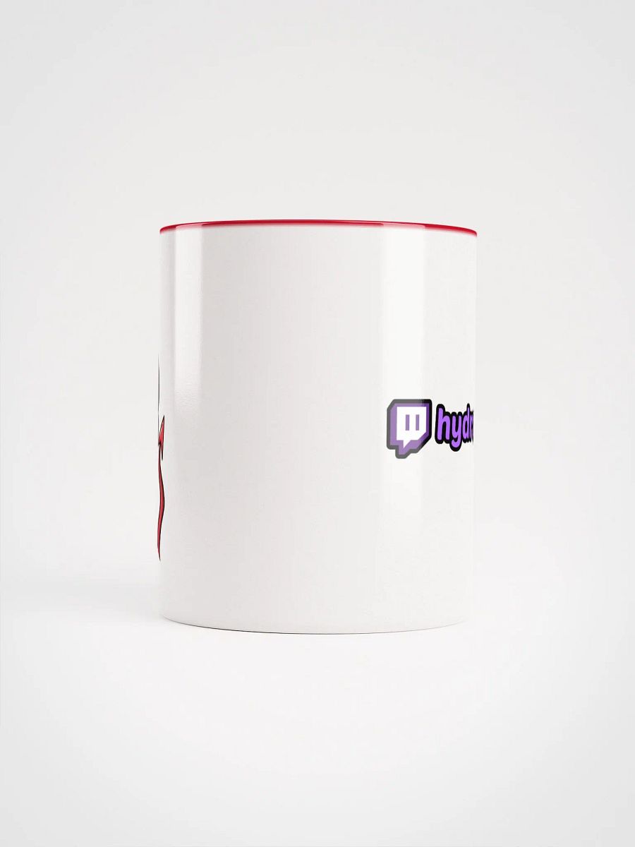 Hydra Mug (devil) product image (5)
