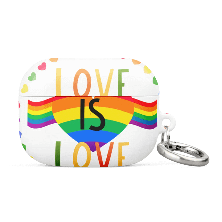 reggae product image (4)