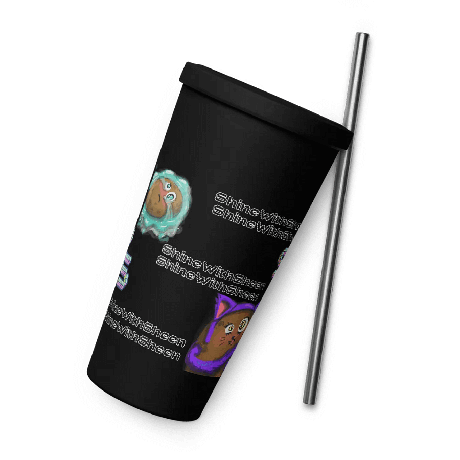 HydroSpud product image (9)